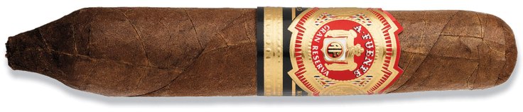 topshortcigars-07-1600.jpg