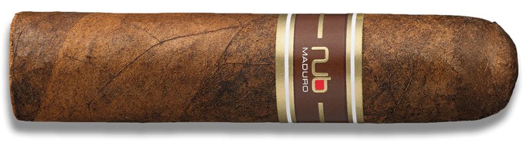 topshortcigars-10-1600.jpg