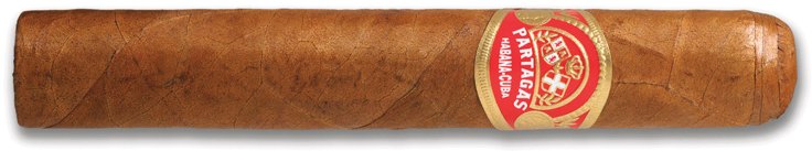 topshortcigars-11-1600.jpg