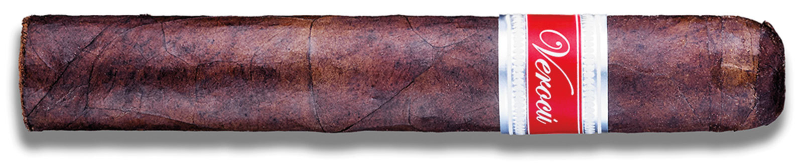 topshortcigars-12-1600.jpg