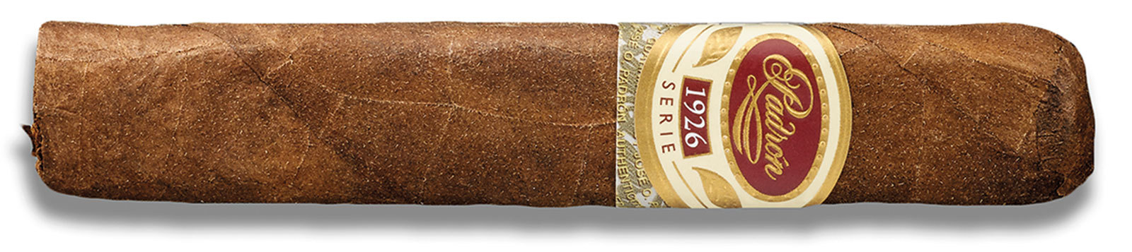 topshortcigars-13-1600.jpg