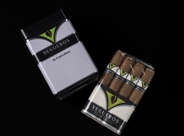 VEGUEROS-CENTROFINOS-04