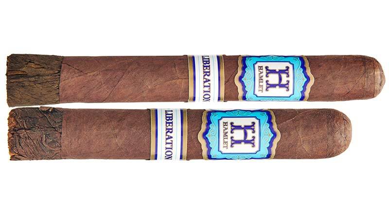 hamletliberationcigars-800.jpg