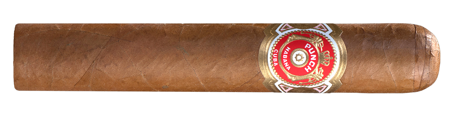 punchshortdepunch-1-1600