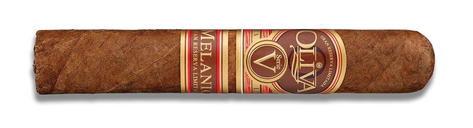 olivamelaniorobusto-1600