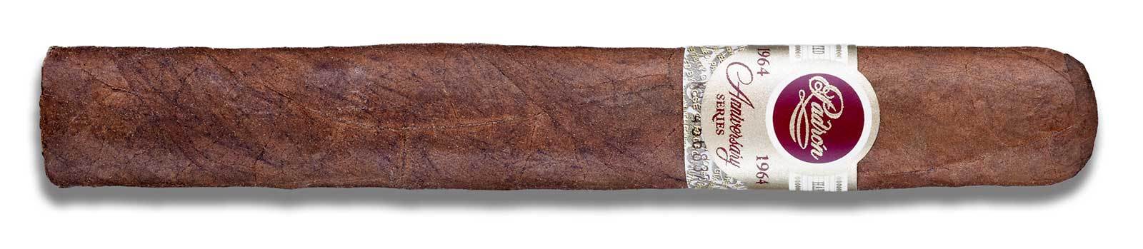 padron1964exclusivo-1600.jpg