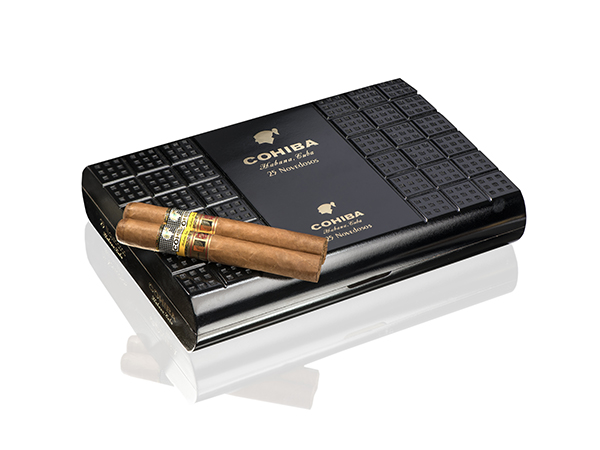 COHIBA-NOVEDOSOS-15.jpg