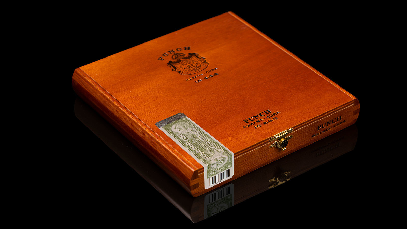 punchregionalasiaclosebox-1600