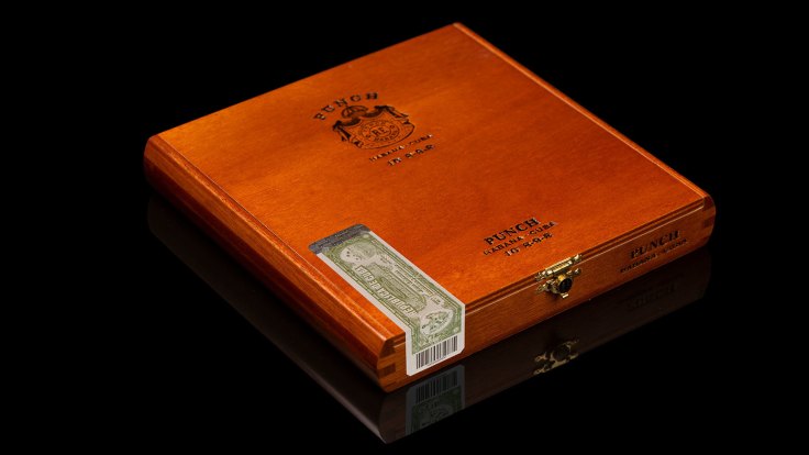 punchregionalasiaclosebox-1600