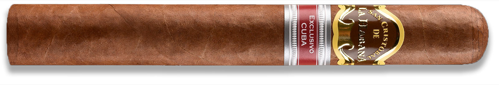 sancristobal-cabanas-5-1600