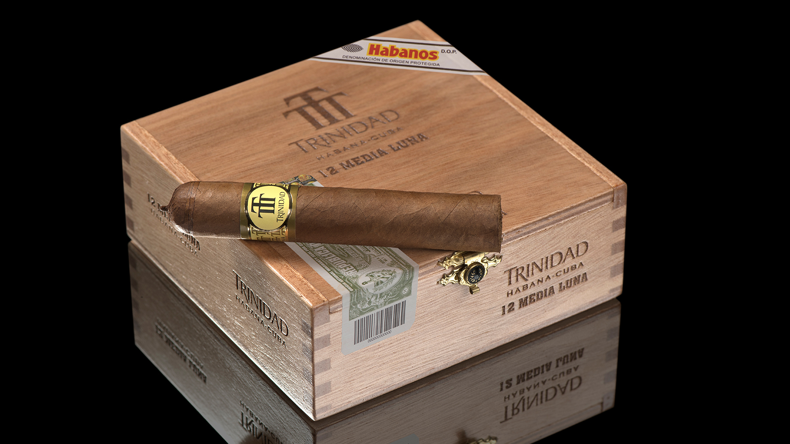 trinidadcigars-5-1600