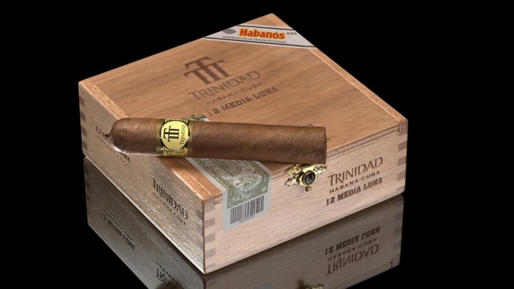 trinidadcigars-5-1600