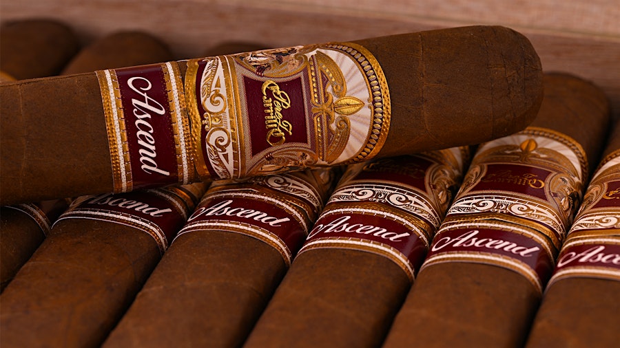 Casa Carrillo adicionando ascensão