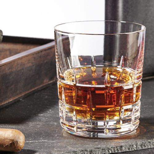 Harmonizações de Charutos e Bebidas