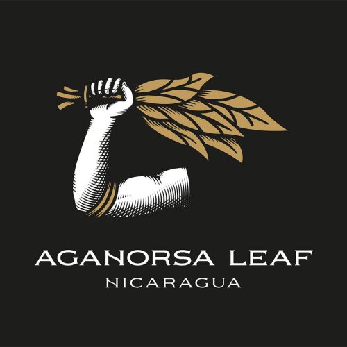 Casa Fernandez muda o nome para a folha Aganorsa