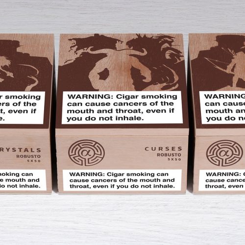 Ventura Adicionando Minissérie de Fantasia ao Arquétipo