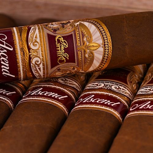 Casa Carrillo adicionando ascensão