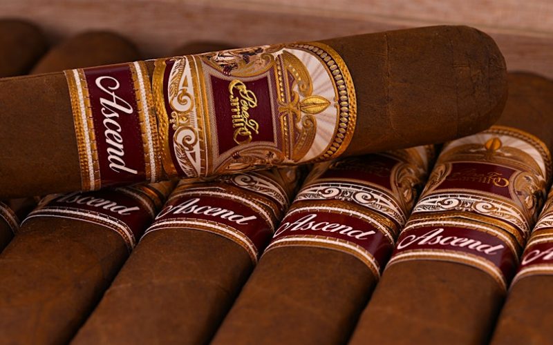 Casa Carrillo adicionando ascensão