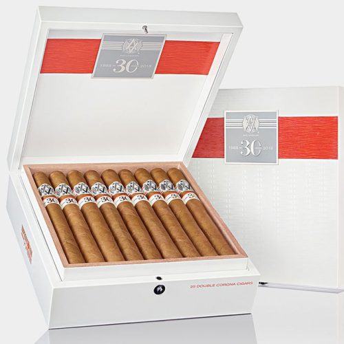 Avo Improvisação 30 anos agora nas lojas