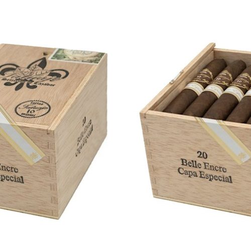 Tatuaje 10° Aniversário Capa Especial Chegando Ainda Este Mês