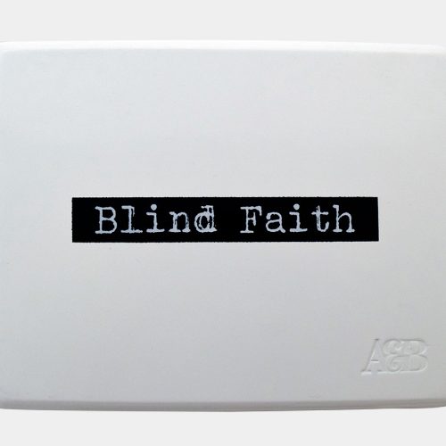 Alec e Bradley misturam seu primeiro charuto para Alec Bradley