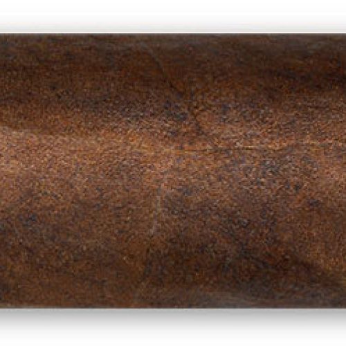 CAO estreia primeiro charuto com tabaco mexicano