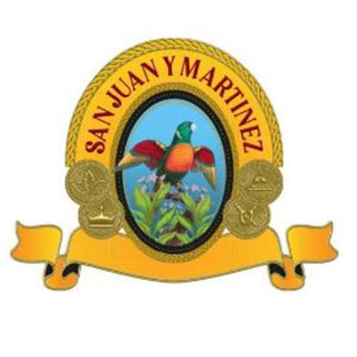 Lançamento chegando ao Brasil: Charutos San Juan y Martinez