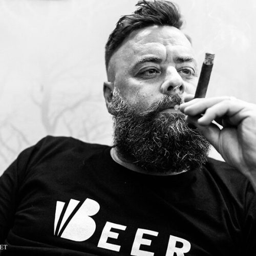 Prepare-se para uma festa: Festivais de charutos EUA 2018