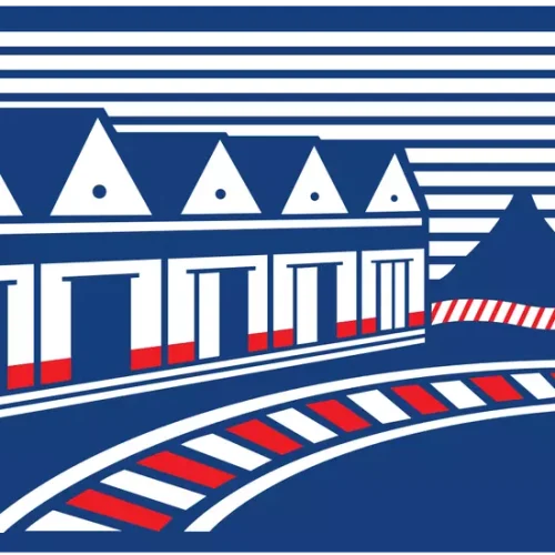 Cigarros Gudang Garam: Uma experiência única