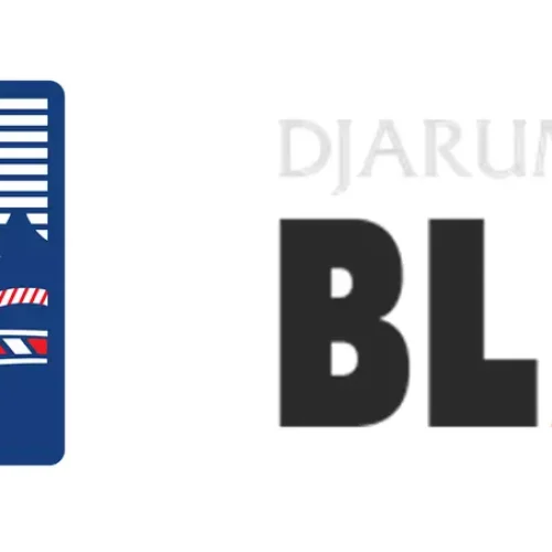 Onde comprar cigarros Gudang Garam e Djarum Black original da Indonésia