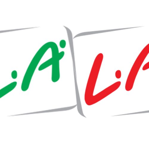 Cigarro LA importado da Indonésia