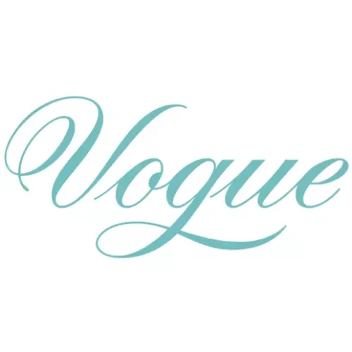Cigarro Vogue: Uma combinação elegante de estilo e prazer