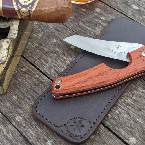 Os melhores charutos para cada ocasião