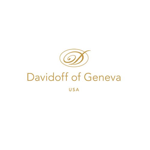 Davidoff Charutos homenageia seus comerciantes nomeados com prêmios