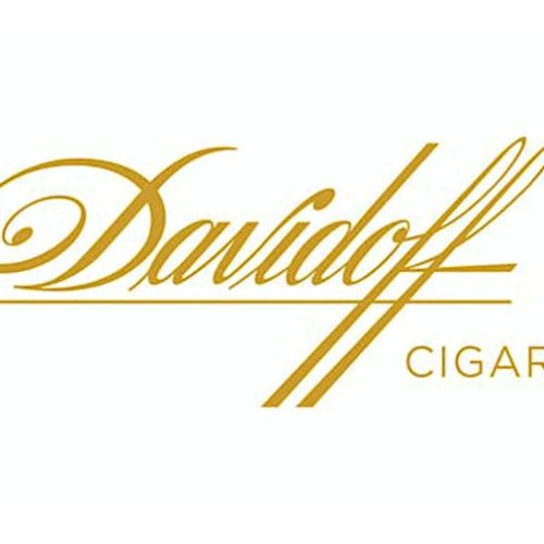 Ano recorde na Davidoff – empresa fabrica 43 milhões de charutos