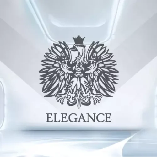 Cigarro Elegance Super Slim: Substituto perfeito do Nanocut e Vogue