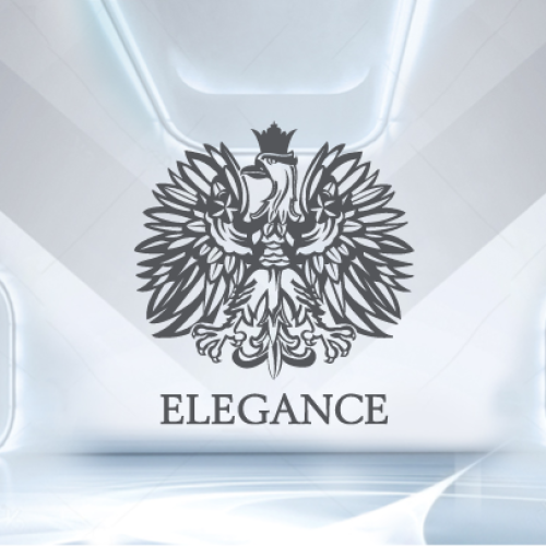 Descubra o mundo dos cigarros importados: Elegance, San Martin, Mego, Gudang Garam, Eight e Calgary