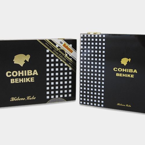 10 maneiras rápidas de como detectar um charuto cubano falso