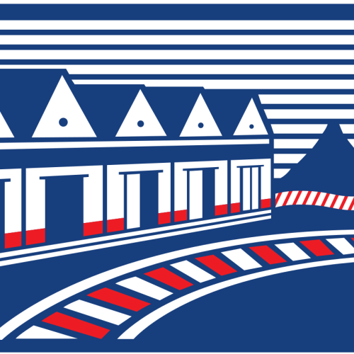 Gudang Garam Chocolate (Indonésia): Uma mistura única de sabores para os apreciadores de cigarros