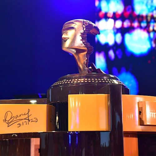 Habanos Festival termina com a venda de um umidor Cohiba por $ 4,4 milhões