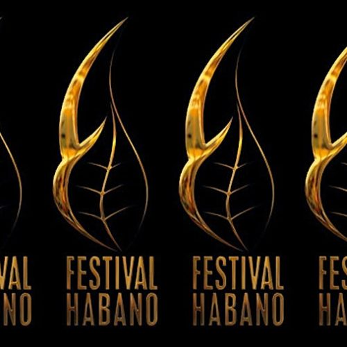 Festival Habanos retorna a Cuba em fevereiro