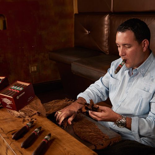 IV Dia Extraordinário