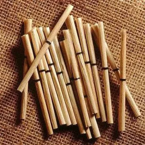 Cigarro de palha: A tradição e o sabor autêntico em cada tragada