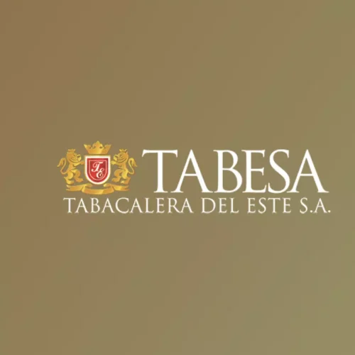 Cigarro Eight: A alternativa dos brasileiros