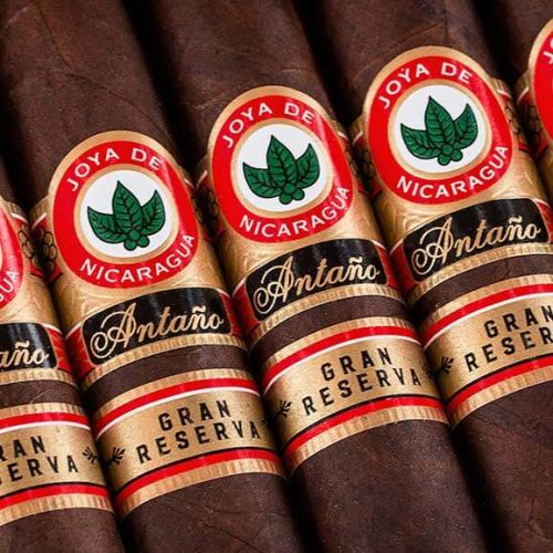 O 50º Aniversário de Joya de Nicaragua é celebrado em Hong Kong