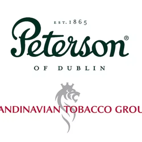 Onde comprar tabacos para cachimbo