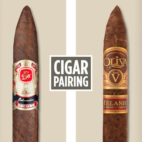 Fumar sob o vínculo