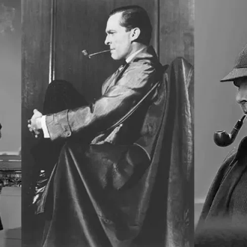 A evolução dos cachimbos ao longo do tempo: Da simplicidade à sofisticação