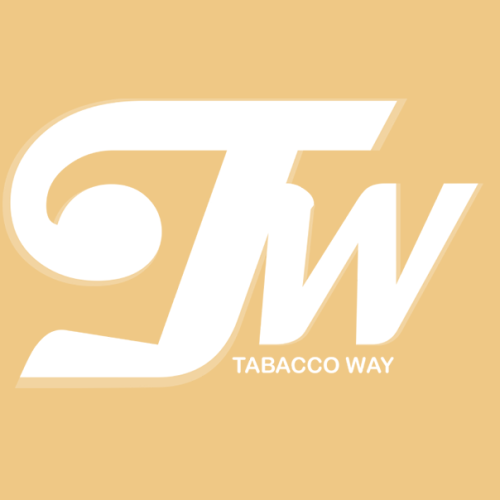 Fumo para cachimbo Dora: A experiência única e o sabor que encanta