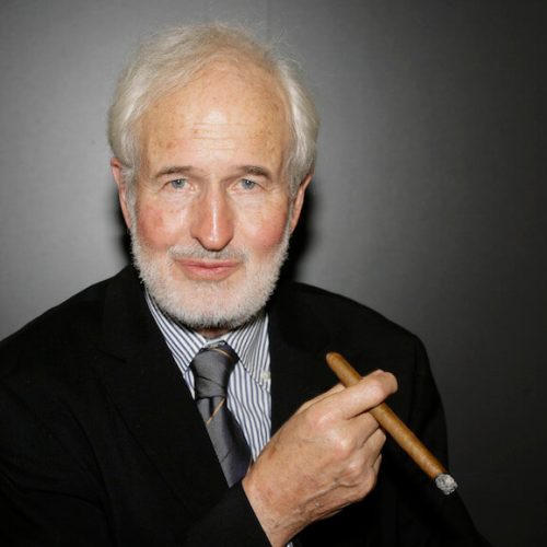 Os charutos da Villiger chegam a acordos de distribuição no Canadá e no México